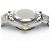 Rolex Datejust Combo Simple Classic Index Damenuhr Gelb - Ansicht 13