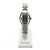 Rolex Datejust Combo Simple Classic Index Damenuhr Gelb - Ansicht 6