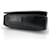 Chanel Borsa a Spalla Timeless CC Flap Nero - vista 6
