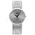 Piaget Montre unisexe Rope Tradition Medium Manual Vintage White Gold Blanc