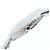 Piaget Montre unisexe Rope Tradition Medium Manual Vintage White Gold Blanc - vue 10