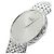 Piaget Montre unisexe Rope Tradition Medium Manual Vintage White Gold Blanc - vue 11