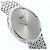 Piaget Montre unisexe Rope Tradition Medium Manual Vintage White Gold Blanc - vue 12