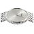 Piaget Montre unisexe Rope Tradition Medium Manual Vintage White Gold Blanc - vue 13