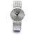 Piaget Montre unisexe Rope Tradition Medium Manual Vintage White Gold Blanc - vue 14