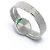 Piaget Montre unisexe Rope Tradition Medium Manual Vintage White Gold Blanc - vue 15