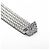 Piaget Montre unisexe Rope Tradition Medium Manual Vintage White Gold Blanc - vue 18
