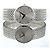 Piaget Montre unisexe Rope Tradition Medium Manual Vintage White Gold Blanc - vue 19