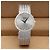 Piaget Montre unisexe Rope Tradition Medium Manual Vintage White Gold Blanc - vue 2