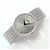 Piaget Montre unisexe Rope Tradition Medium Manual Vintage White Gold Blanc - vue 22