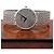 Piaget Montre unisexe Rope Tradition Medium Manual Vintage White Gold Blanc - vue 24