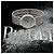 Piaget Montre unisexe Rope Tradition Medium Manual Vintage White Gold Blanc - vue 3