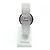 Piaget Montre unisexe Rope Tradition Medium Manual Vintage White Gold Blanc - vue 7