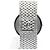 Piaget Montre unisexe Rope Tradition Medium Manual Vintage White Gold Blanc - vue 8
