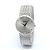 Piaget Montre unisexe Rope Tradition Medium Manual Vintage White Gold Blanc - vue 9