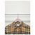 Burberry Vintage Check Stretch-Baumwolltwill-Hemd Braun - Ansicht 2