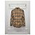 Burberry Vintage Check Stretch-Baumwolltwill-Hemd Braun - Ansicht 4