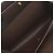 Louis Vuitton Cartera International Damier Ebene Castaño - vista 12