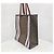Burberry TB Monogram Stripe Tote Bag Large - Ansicht 2