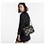 Louis Vuitton Nuovo Speedy Bandoulière Monogram Empreinte Multicolore - vista 10