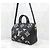 Louis Vuitton Nuovo Speedy Bandoulière Monogram Empreinte Multicolore - vista 2