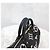 Louis Vuitton Nuovo Speedy Bandoulière Monogram Empreinte Multicolore - vista 6