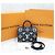 Louis Vuitton Nuovo Speedy Bandoulière Monogram Empreinte Multicolore - vista 9