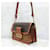 Louis Vuitton Borsa a Spalla Monogram Dolphin MM Reverse Multicolore - vista 2