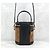 Louis Vuitton Tote Cannes in tela Monogram Reverse Multicolore - vista 3