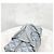 Dior Sac Ringo CD Diamond Canvas Messenger Bag - vue 5