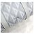 Dior Sac Ringo CD Diamond Canvas Messenger Bag - vue 6