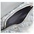 Dior Sac Ringo CD Diamond Canvas Messenger Bag - vue 8