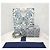 Dior Sac Ringo CD Diamond Canvas Messenger Bag - vue 9