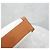 Cabas Céline Vertikaler Canvas-Shopper Natural Tan - Ansicht 6