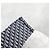 Dior Oblique Canvas Book Tote Large Mehrfarben - Ansicht 6