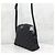 Gucci Ophidia Black Denim Crossbody Small - vista 2