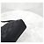 Gucci Ophidia Black Denim Crossbody Small - vista 6