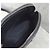 Gucci Ophidia Black Denim Crossbody Small - vista 7