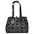 Dior Tweed Canage Touche Medium Multicolore  - vista 1