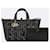 Dior Tweed Canage Touche Medium Multicolore  - vista 10