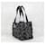 Dior Tweed Canage Touche Medium Multicolore  - vista 2