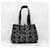 Dior Tweed Canage Touche Medium Multicolore  - vista 3