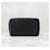 Dior Tweed Canage Touche Medium Multicolore  - vista 6