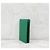 Louis Vuitton Green Monogram Leather Passport Holder - view 2
