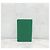 Louis Vuitton Green Monogram Leather Passport Holder - view 3