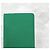 Louis Vuitton Green Monogram Leather Passport Holder - view 4