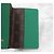 Louis Vuitton Green Monogram Leather Passport Holder - view 6