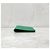 Louis Vuitton Green Monogram Leather Passport Holder - view 7
