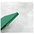 Louis Vuitton Green Monogram Leather Passport Holder - view 8