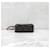 Céline Mini Claude Triomphe Canvas Multicolore  - vista 4